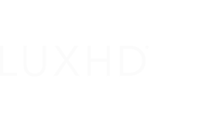 LUXHD Studios